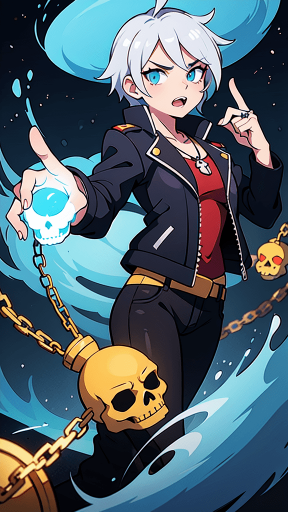 Thumbnail of "Vladimir"