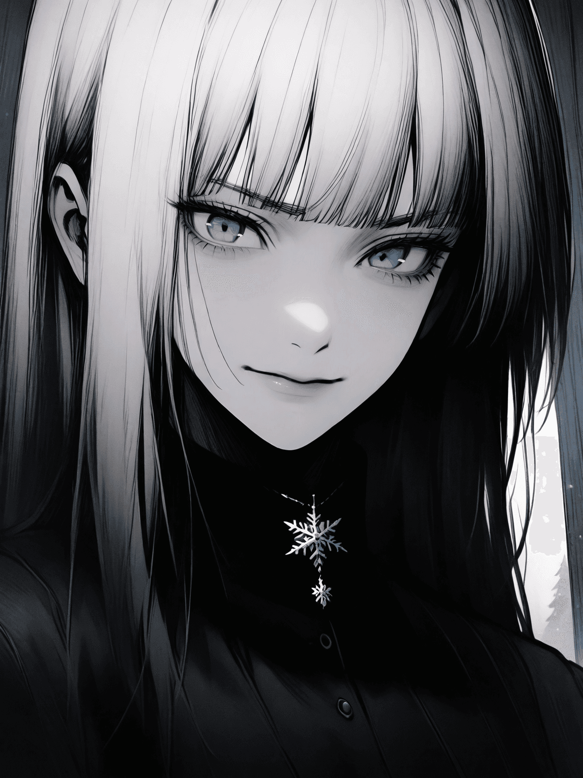 Thumbnail of Anya Petrova