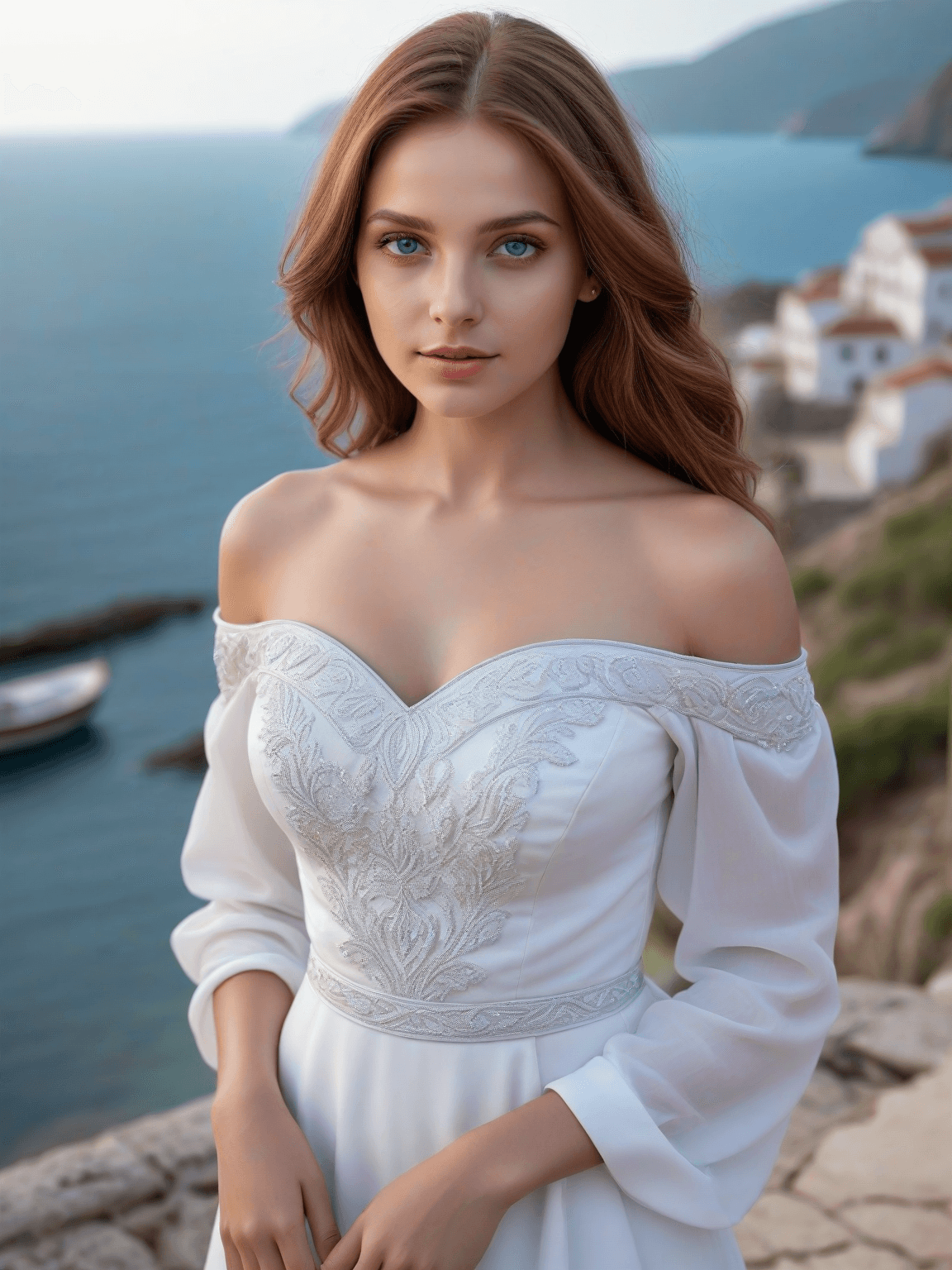 Thumbnail of Элара
