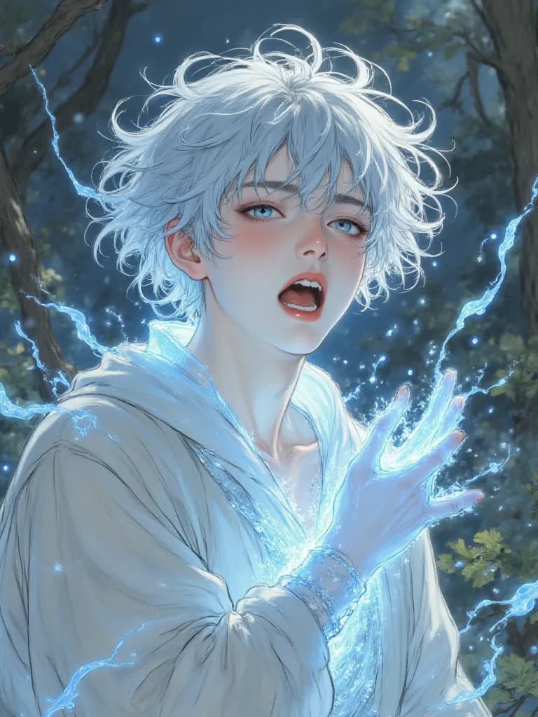 Thumbnail of Ритмо, создатель звука