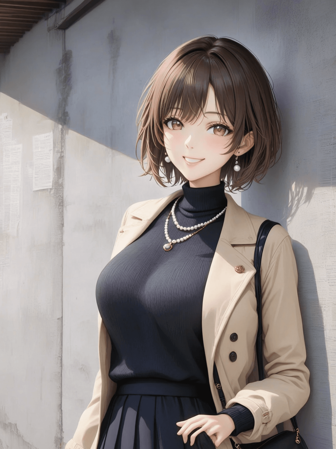 Thumbnail of Шарлотта