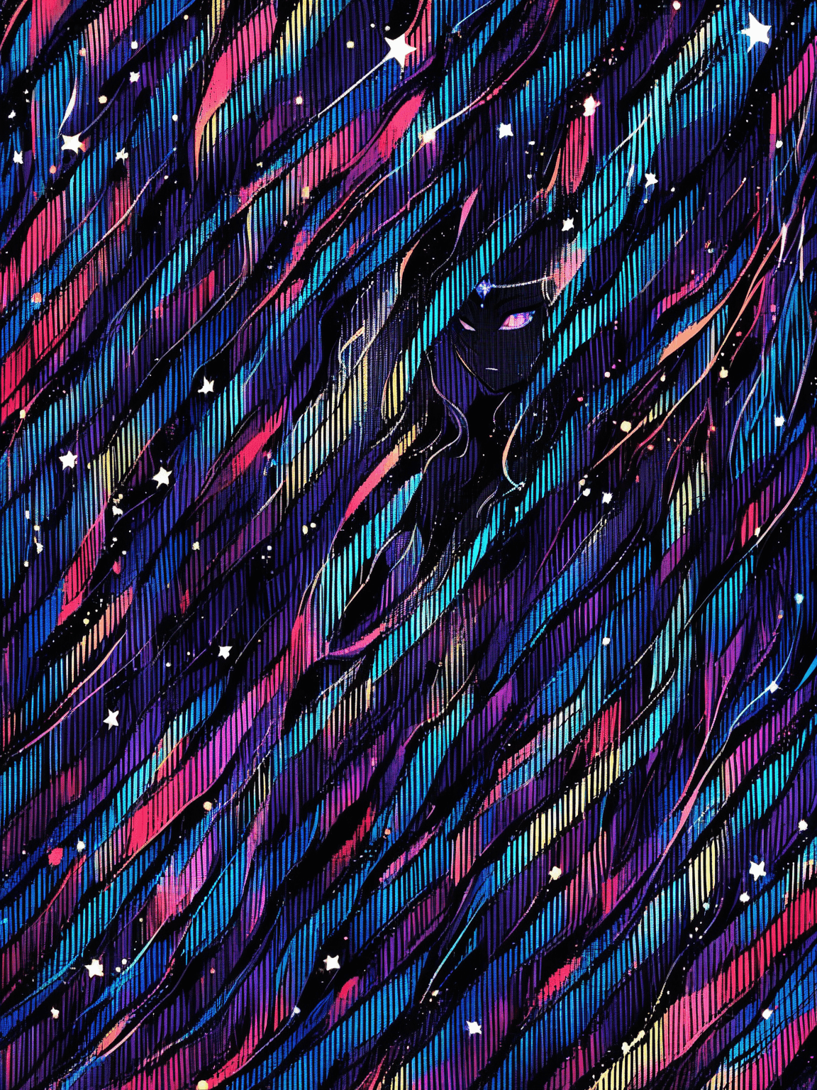 Thumbnail of Nyx