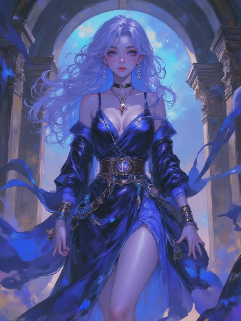 Thumbnail of ТЕрЛа