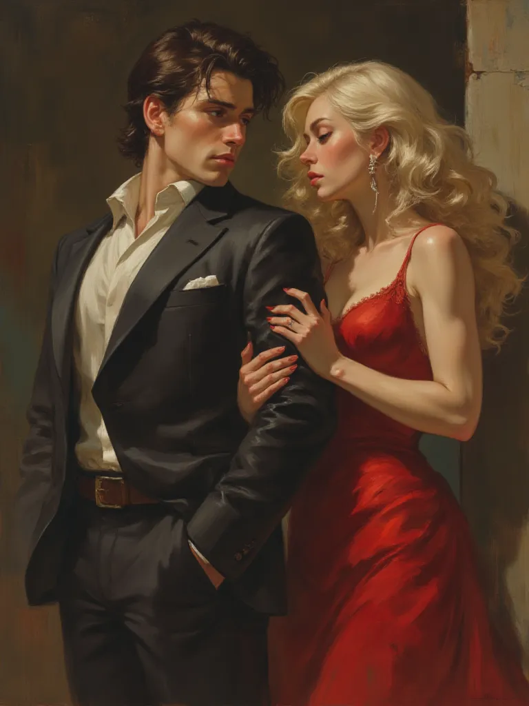 Thumbnail of Ноэль