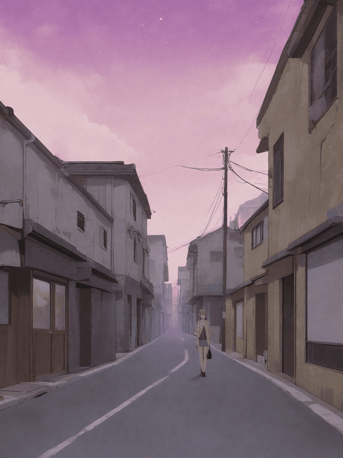 Thumbnail of เอเชีย