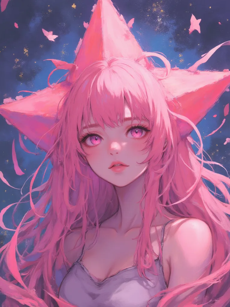 Thumbnail of Звездный артист