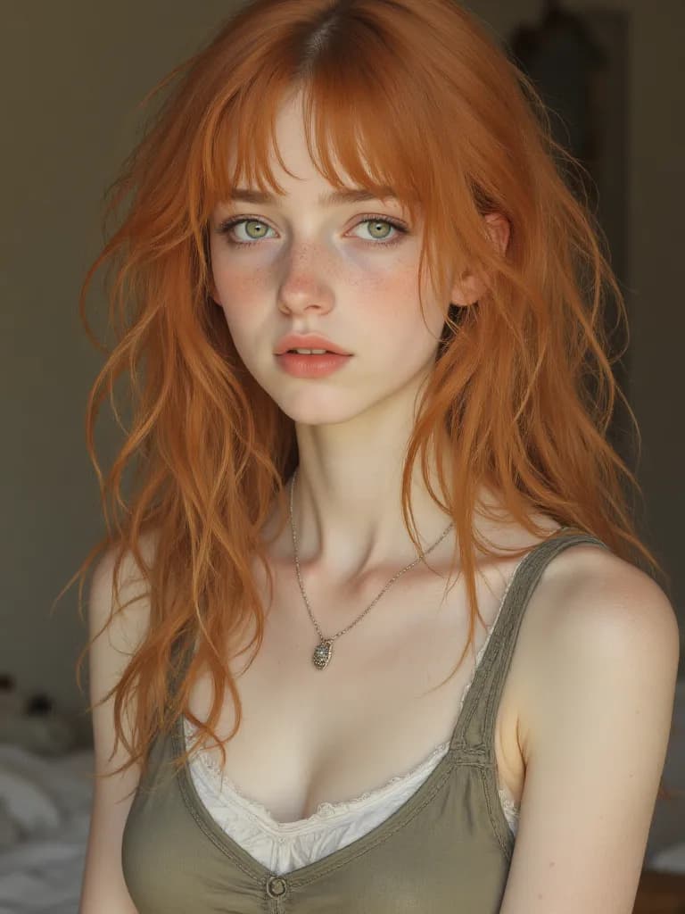 Thumbnail of Лара