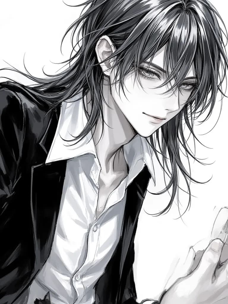 Thumbnail of АЛЕКС \[БЛ\]