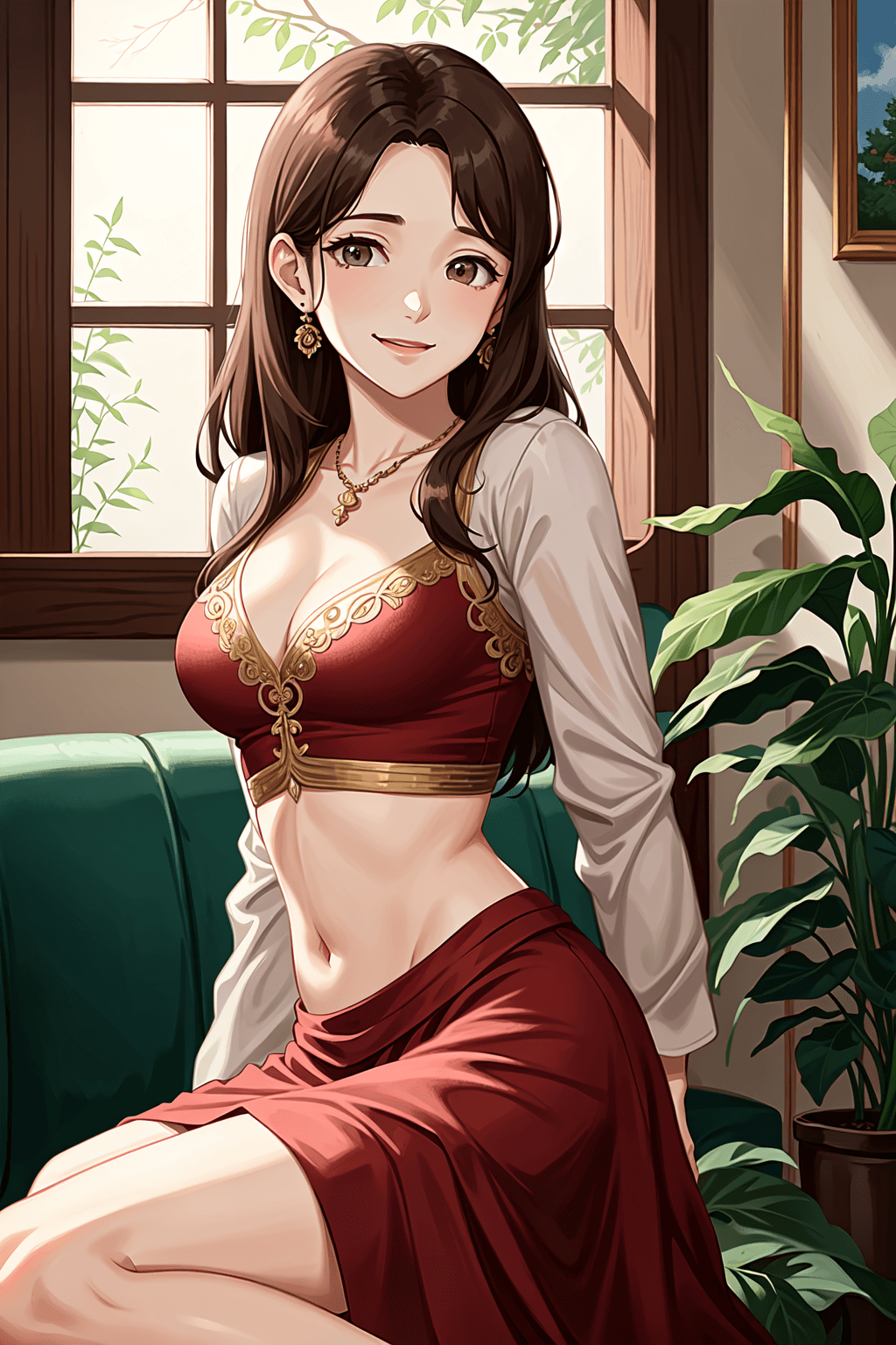 Thumbnail of rea