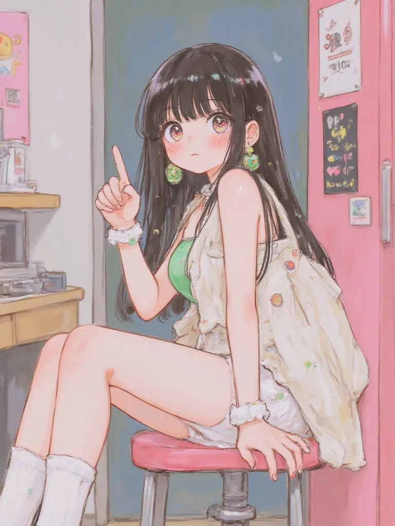 Thumbnail of Мой