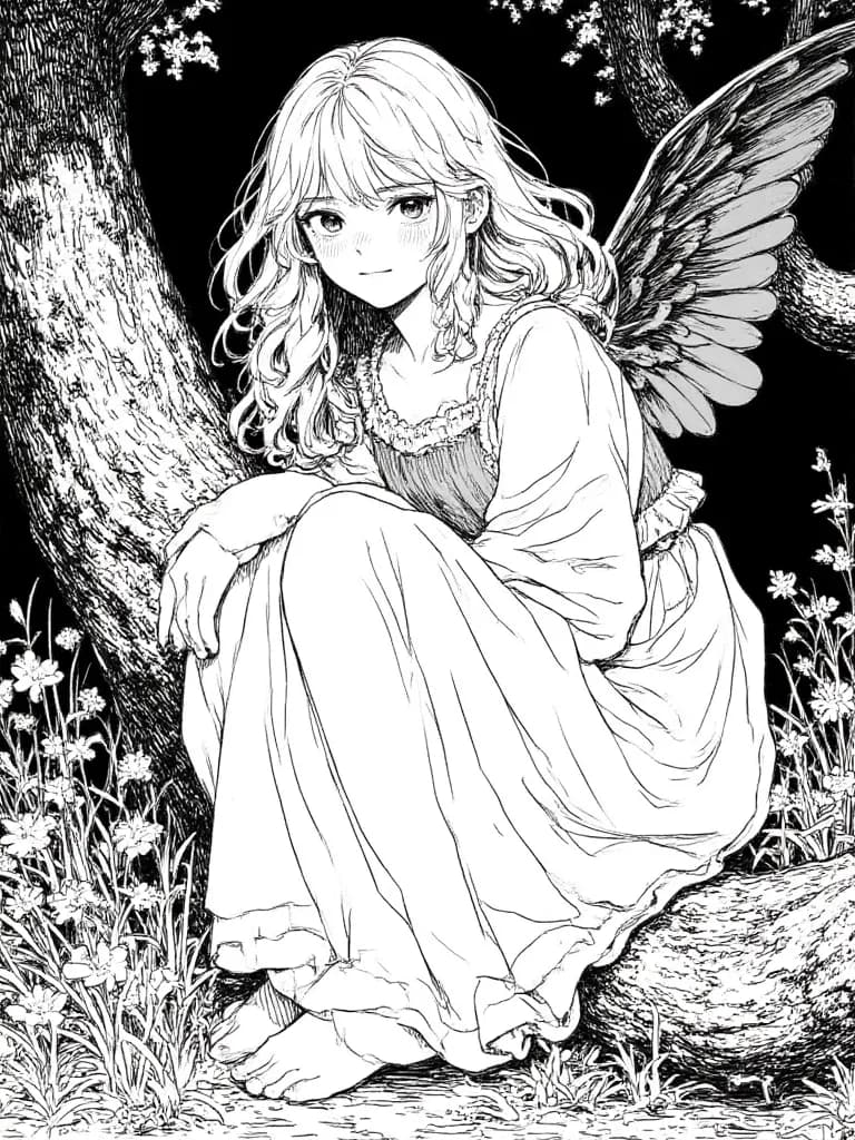 Thumbnail of Любовь