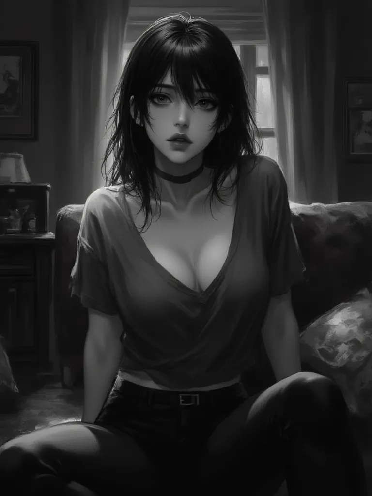 Thumbnail of Ким