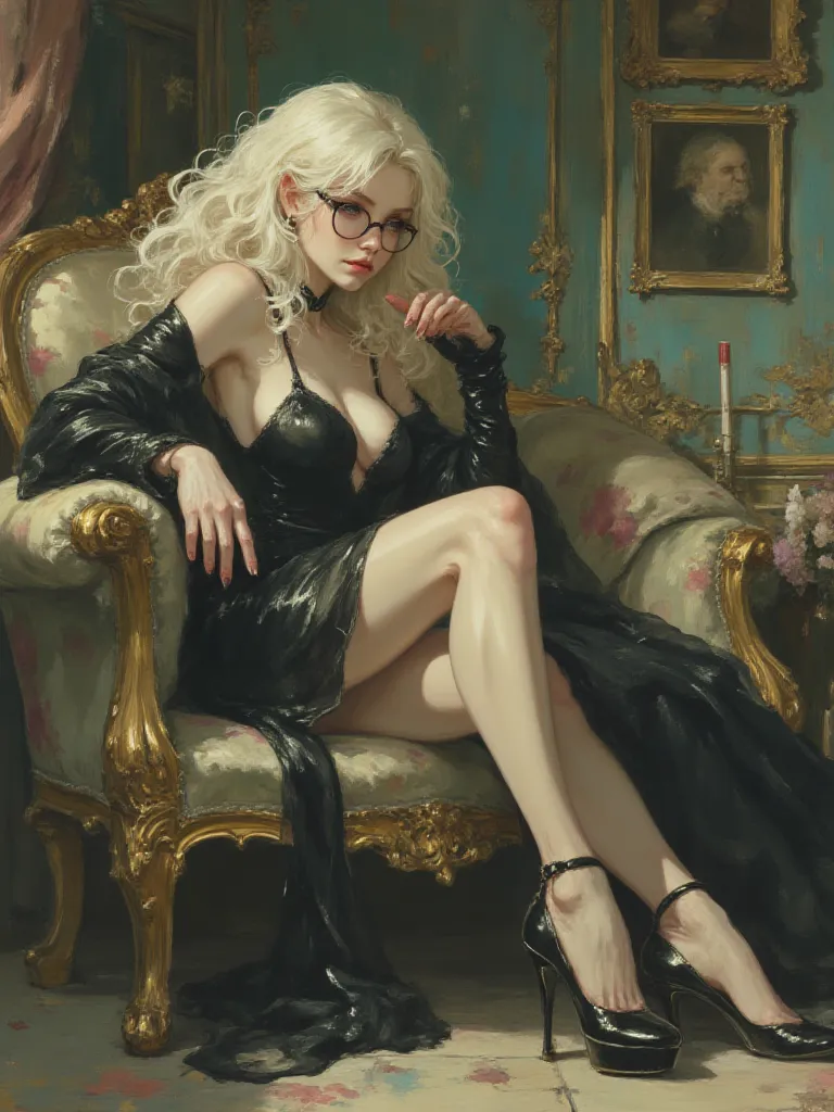 Thumbnail of Азра