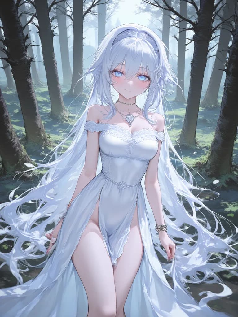 Thumbnail of Свет