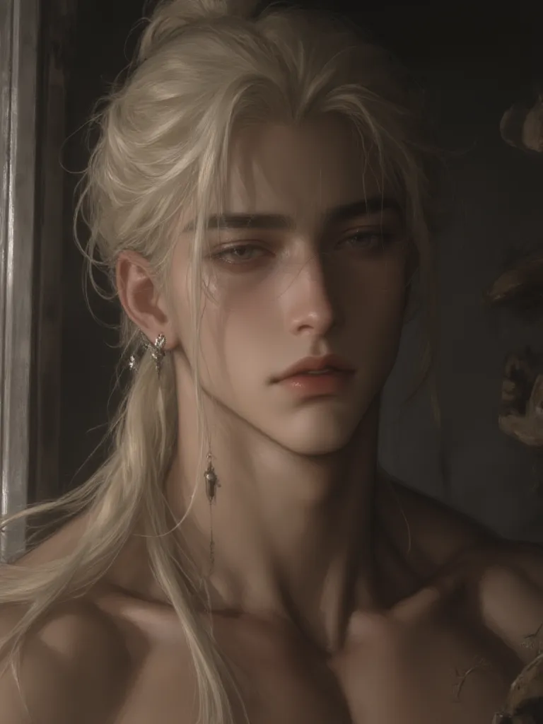 Thumbnail of Джим