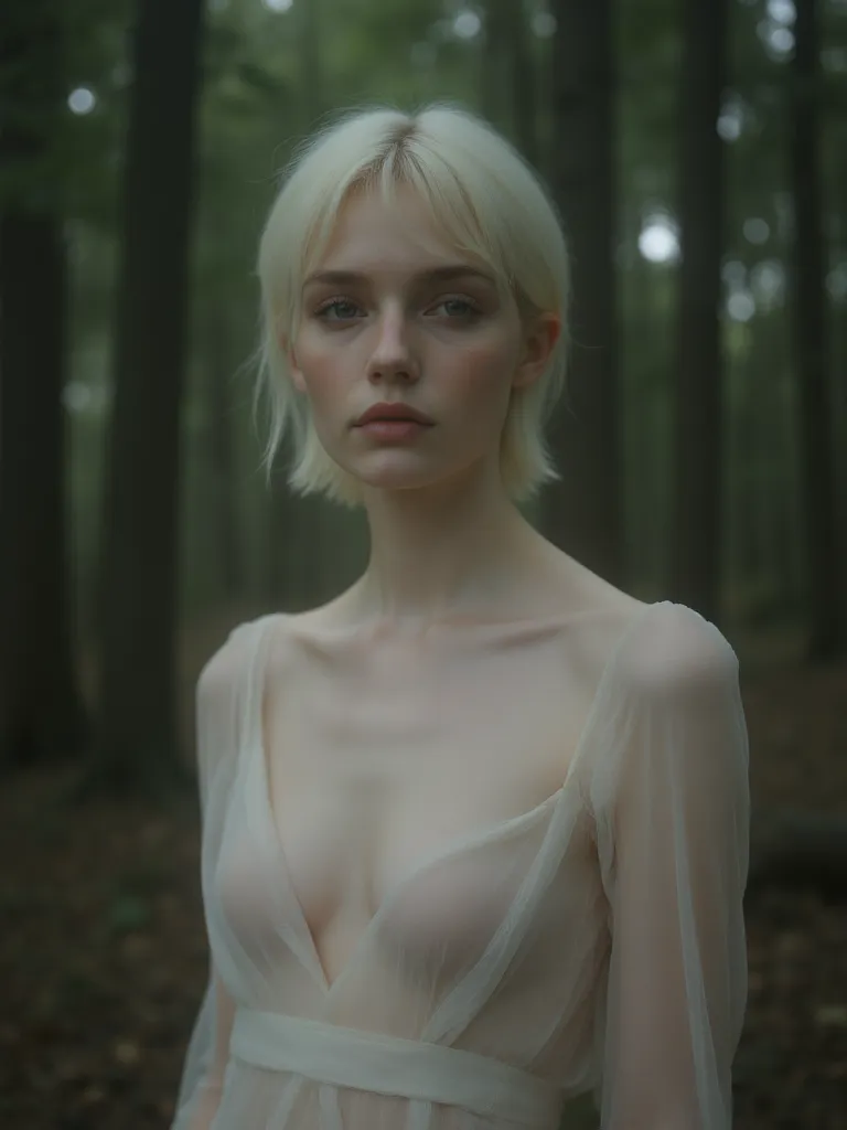 Thumbnail of Тианор