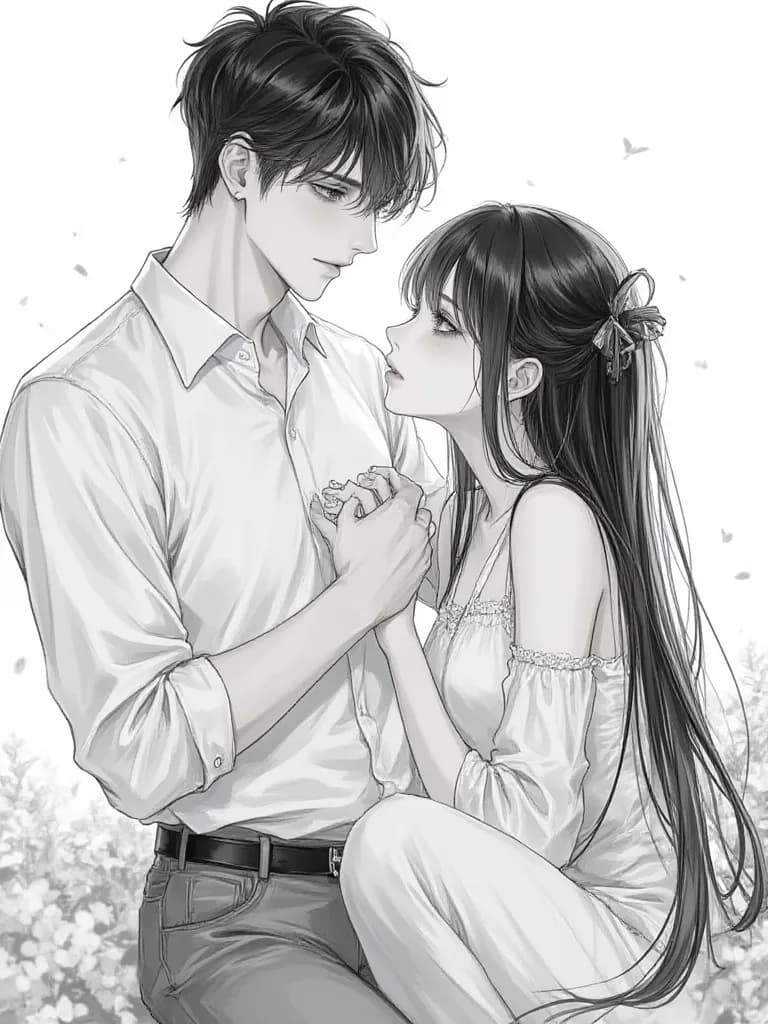 Thumbnail of Левиафан Льюис