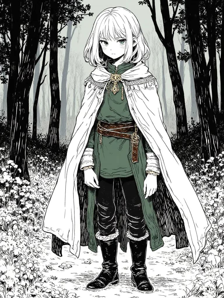 Thumbnail of луна