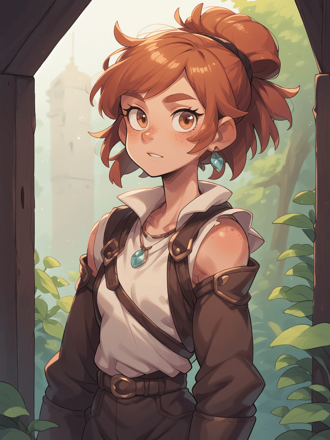 Thumbnail of aella