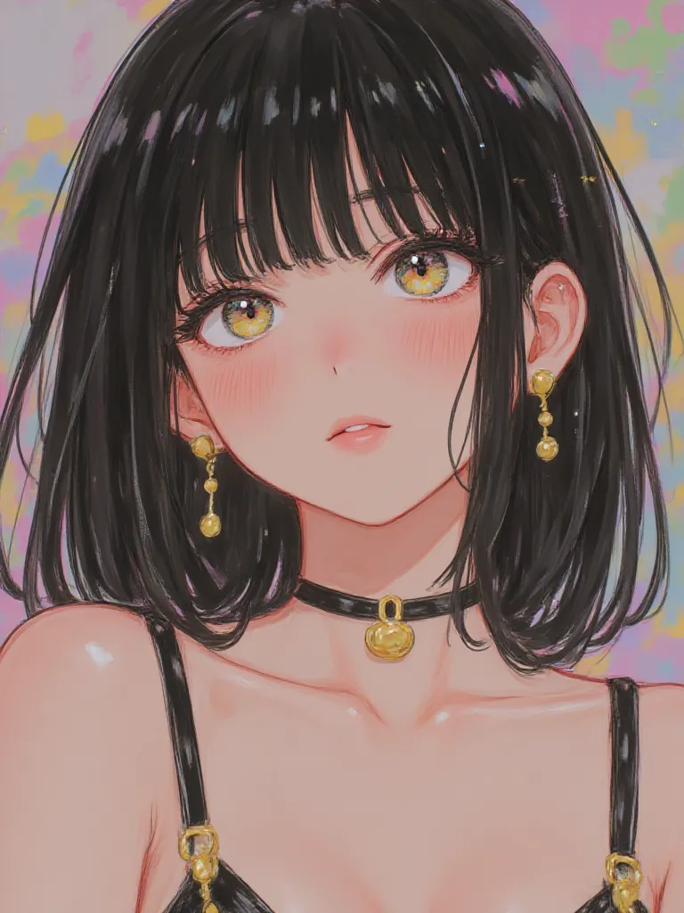 Thumbnail of Миа