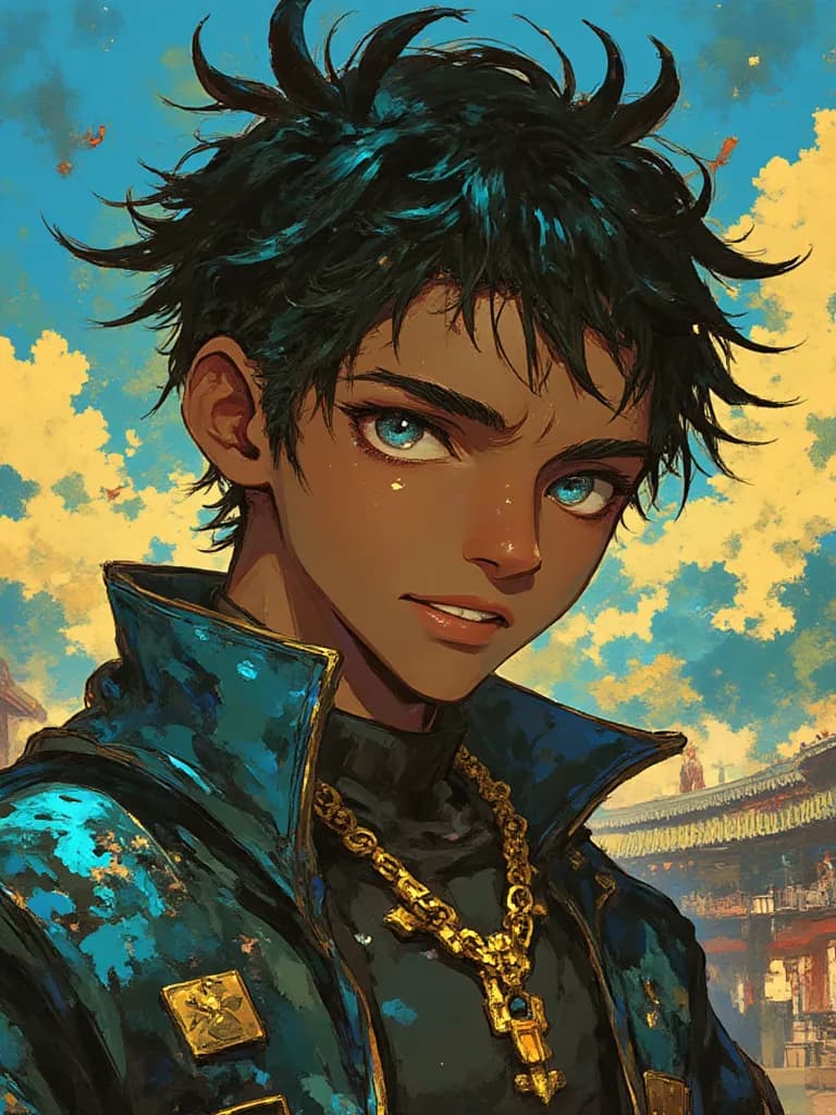 Thumbnail of SIRXKII