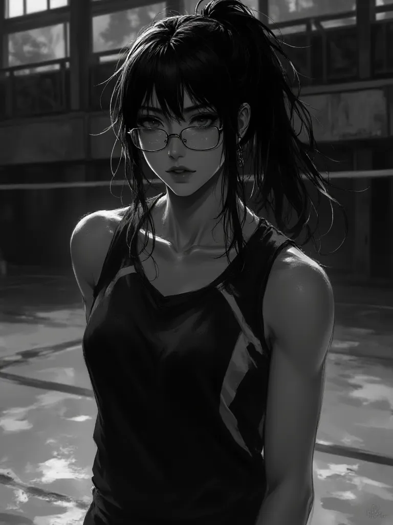 Thumbnail of Akari
