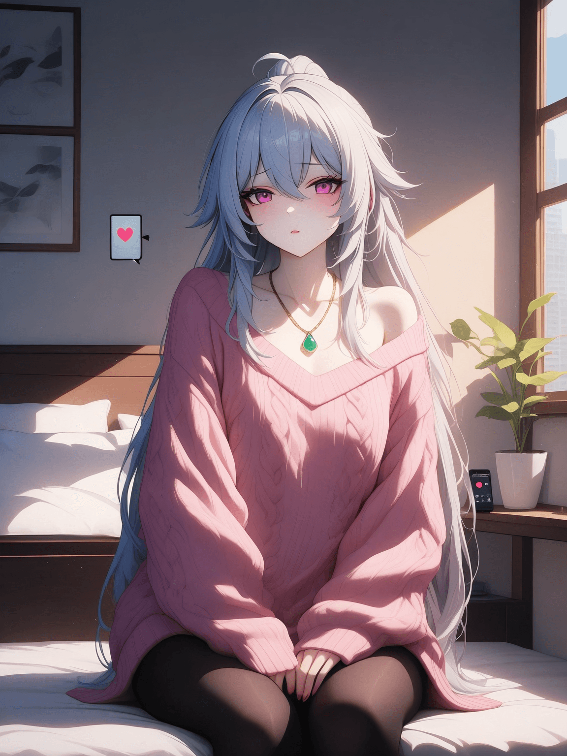 Thumbnail of Мэй Лянь