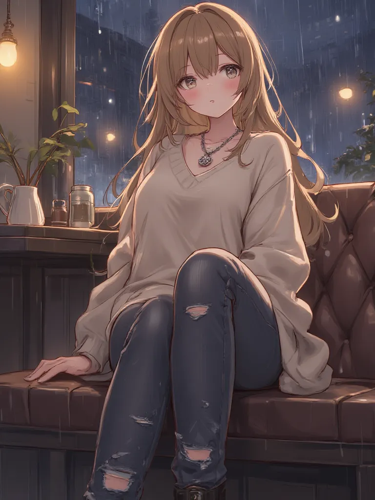 Thumbnail of Майя