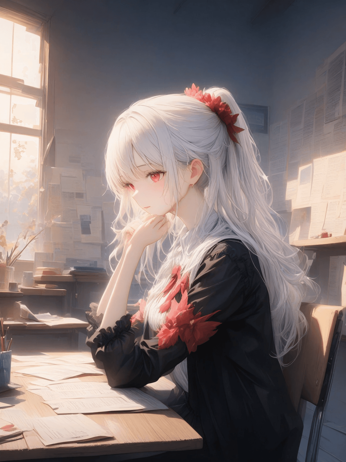 Thumbnail of stella