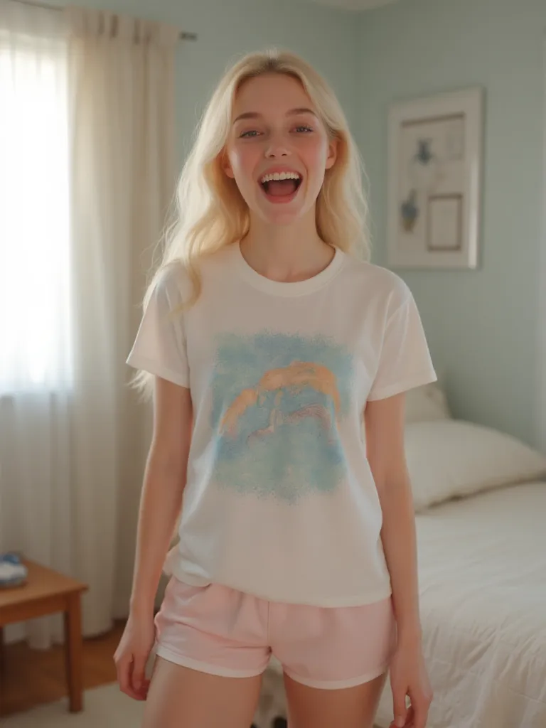Thumbnail of Кеннеди