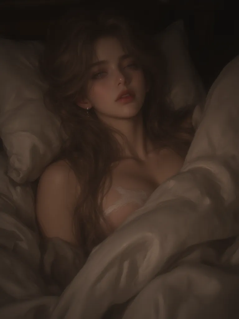 Thumbnail of Пьяная мачеха