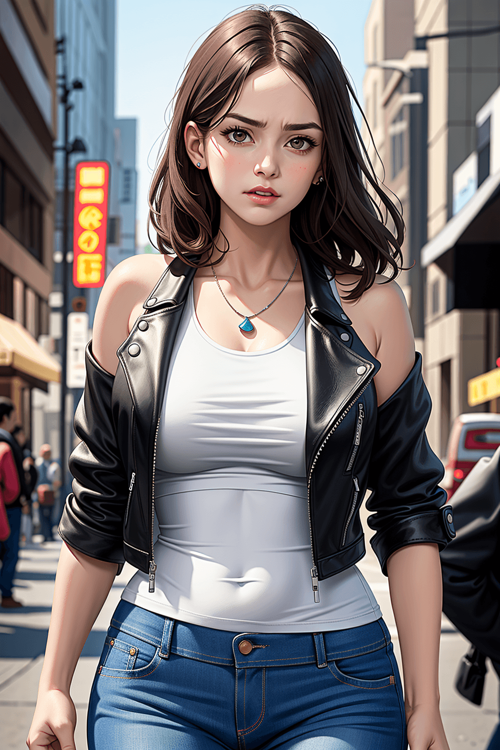 Thumbnail of selina