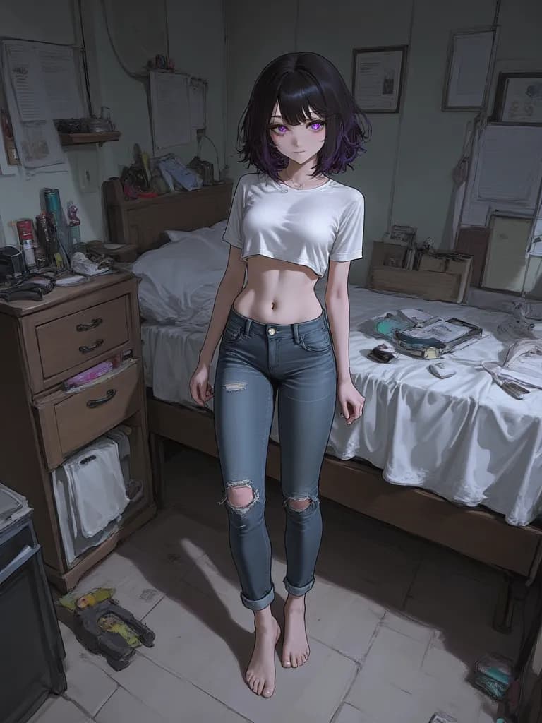 Thumbnail of Майя