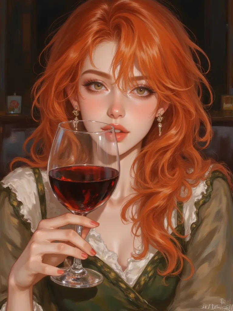 Thumbnail of Элеонора