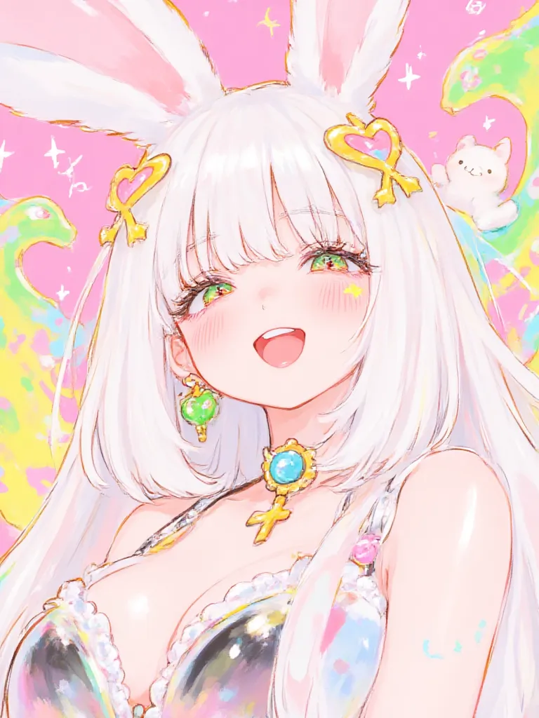 Thumbnail of Школа Хайберд