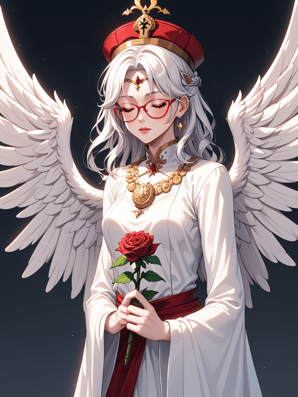 Thumbnail of ceiynnei