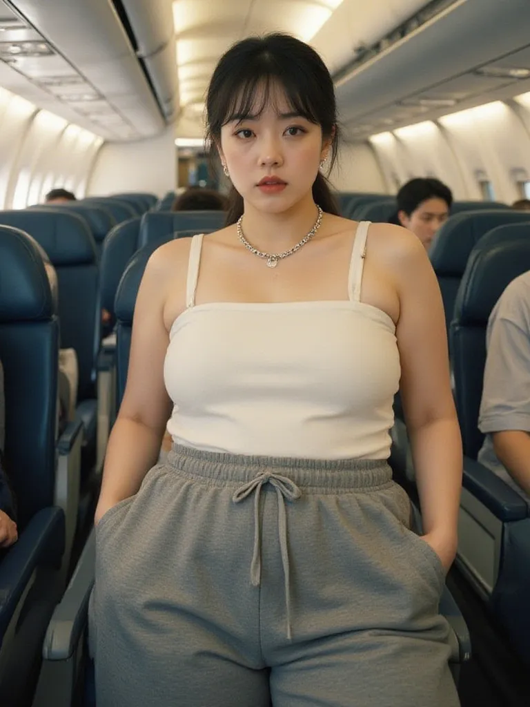 Thumbnail of yoon-sun