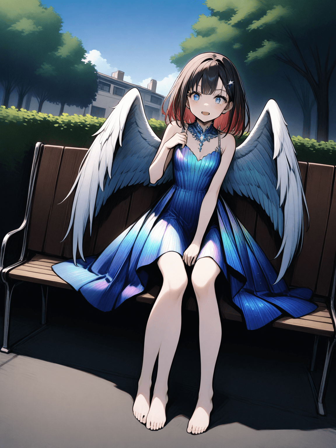 Thumbnail of ua