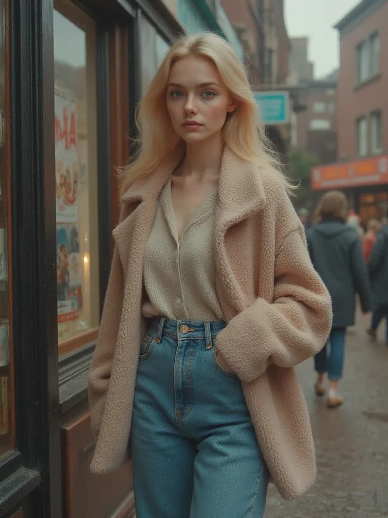 Thumbnail of Скайлар "Скай" Мэдисон