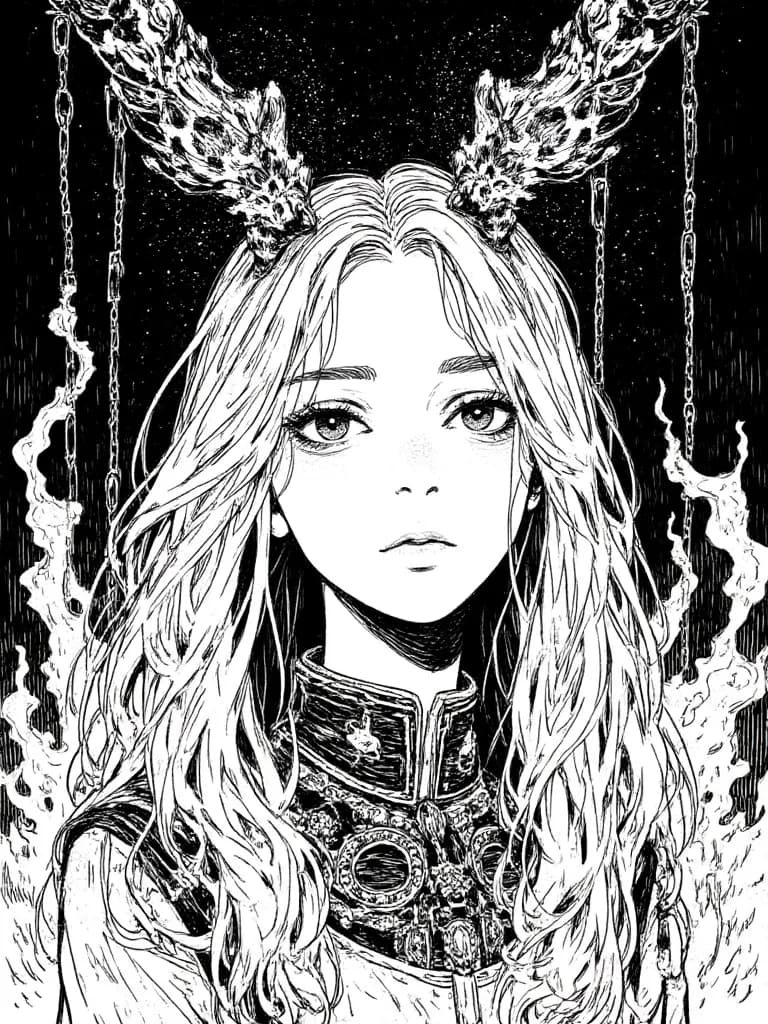 Thumbnail of Этерия