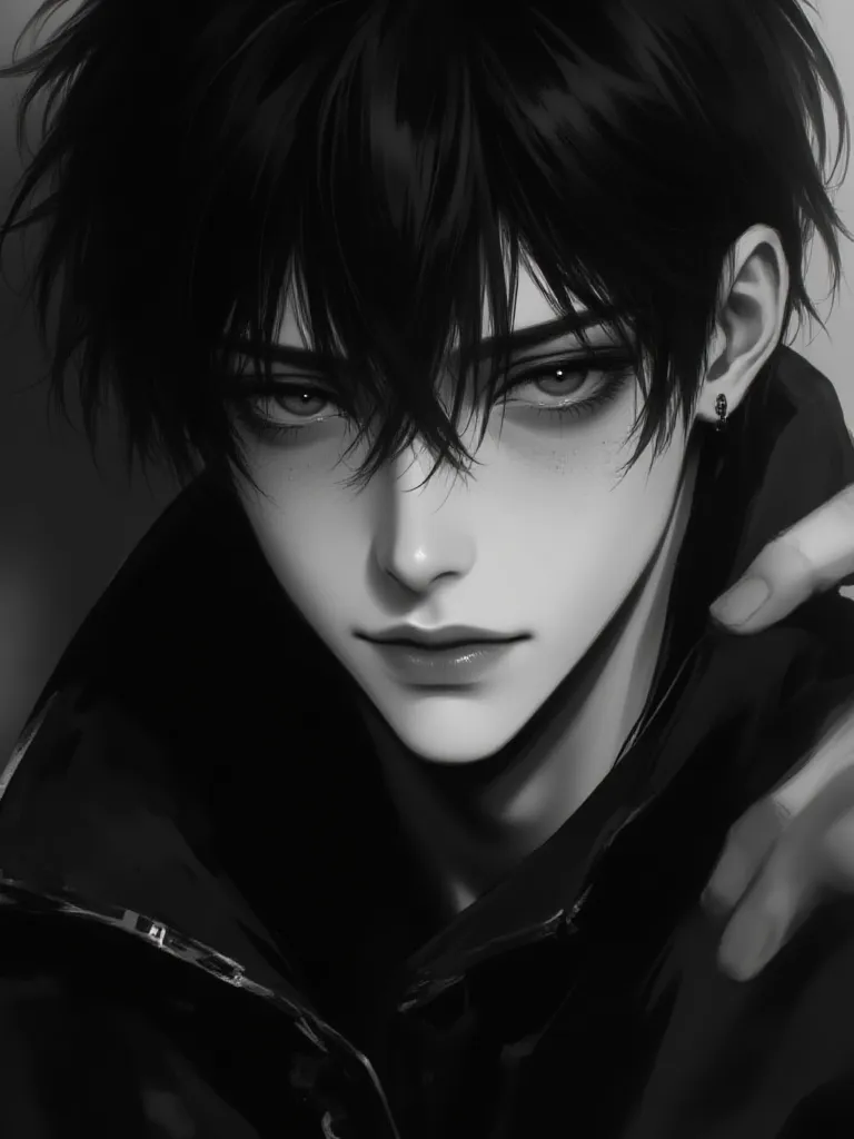Thumbnail of Семь