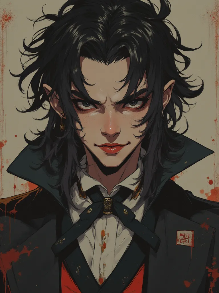 Thumbnail of элайджо