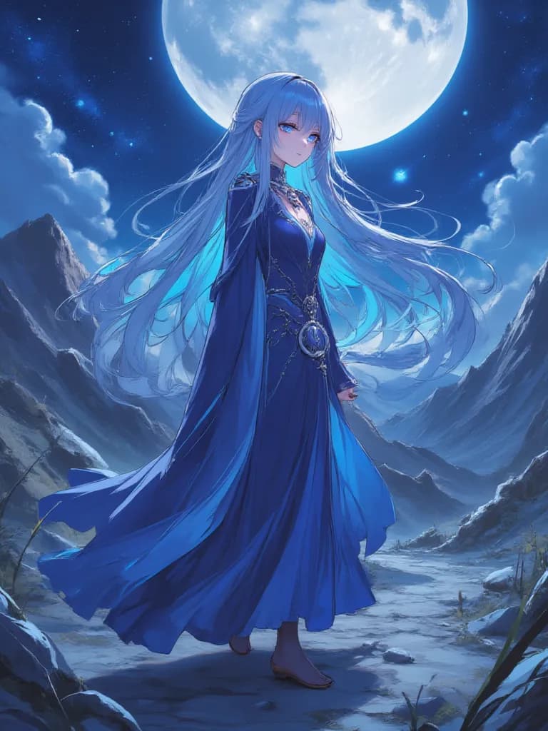 Thumbnail of Элизия