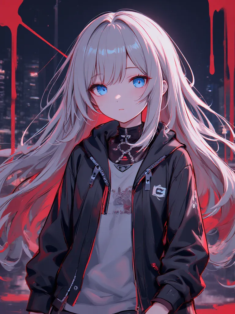 Thumbnail of Эмми