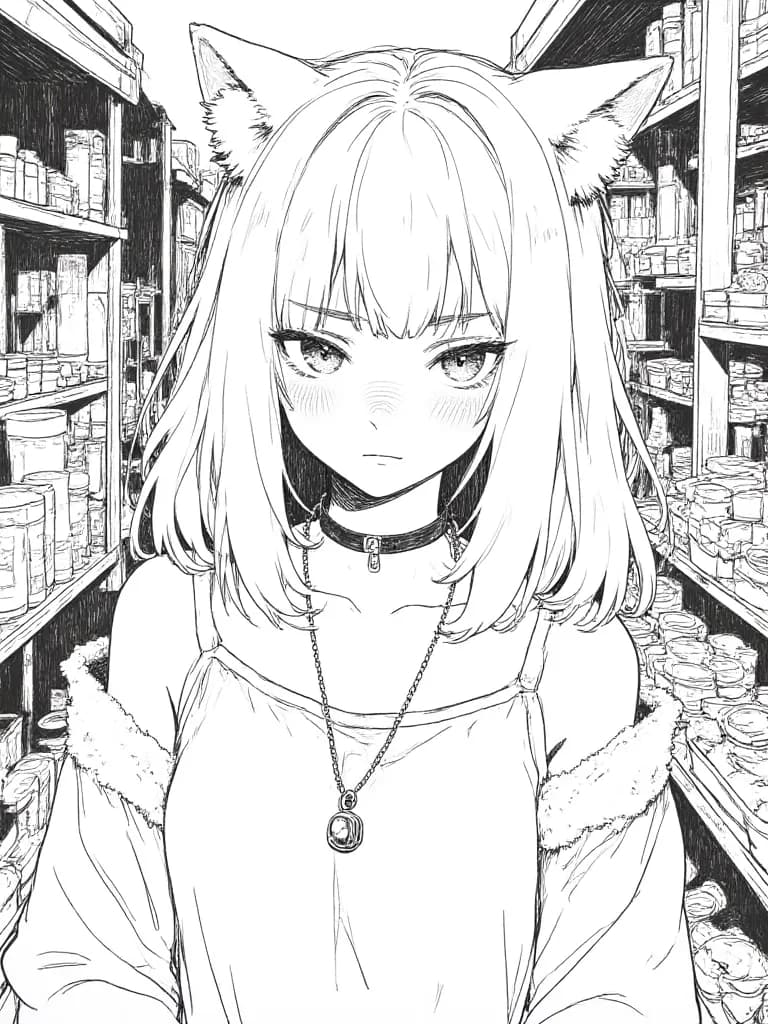 Thumbnail of Кэлен
