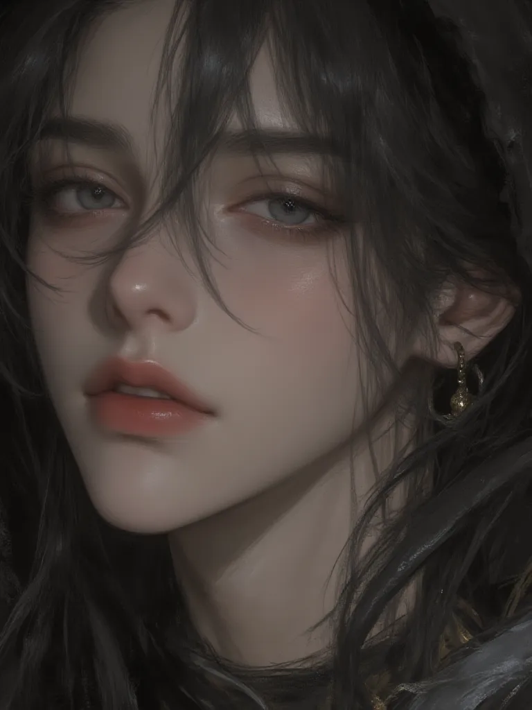 Thumbnail of Дина☆