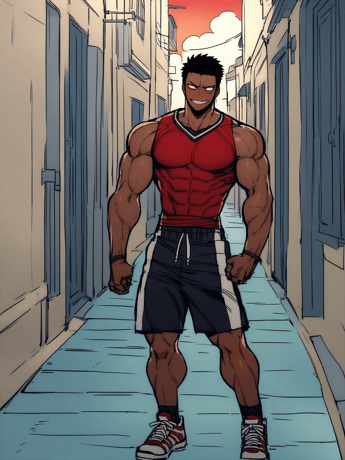 Thumbnail of hwang min