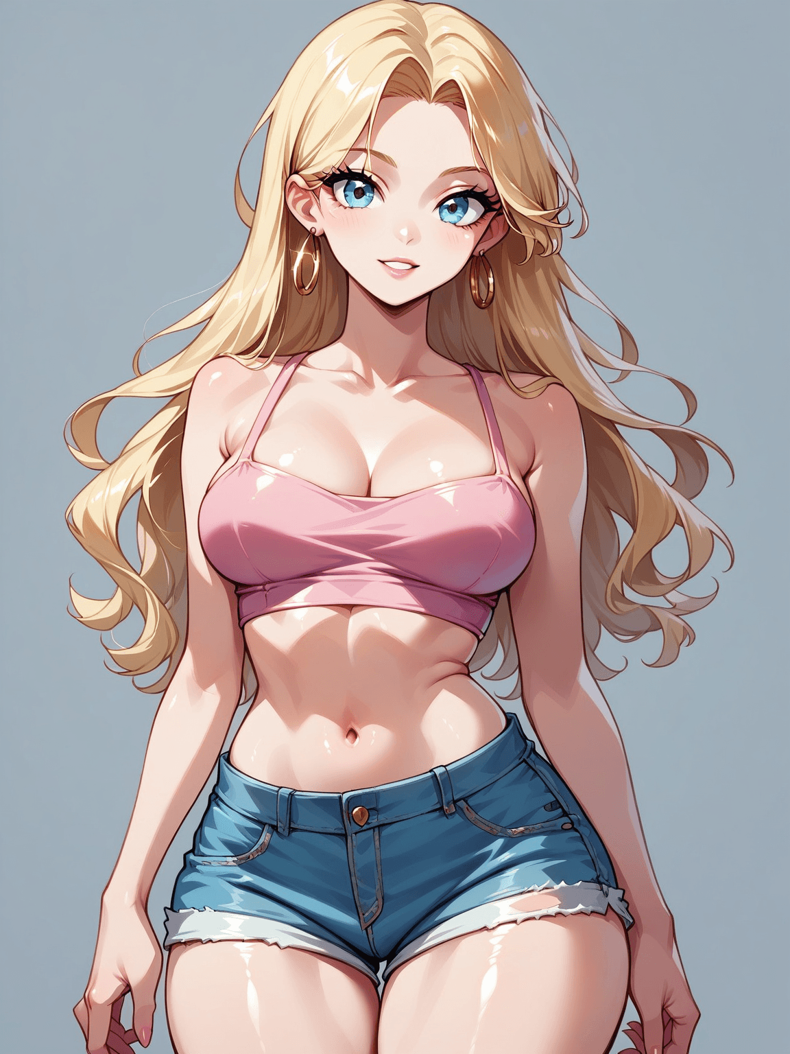 Thumbnail of Бриттани