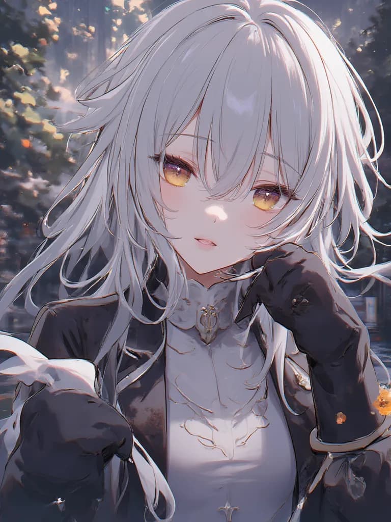 Thumbnail of Миа и Лари