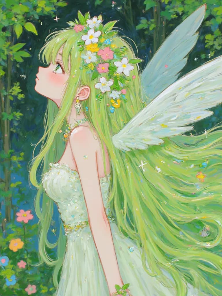 Thumbnail of Ивана